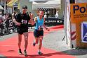 Maratona Maratonina 2013 - Partenza Arrivo - Tony Zanfardino - 461